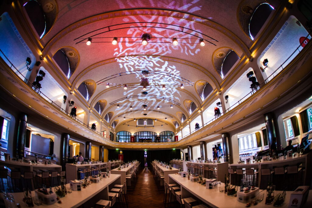 12-portland-forum-min