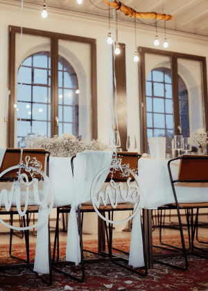 Catering_1