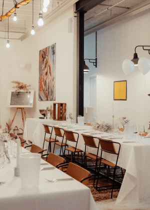 Catering_2