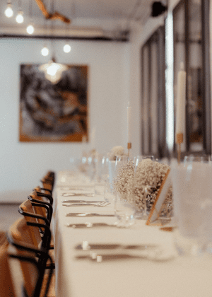 Catering_3