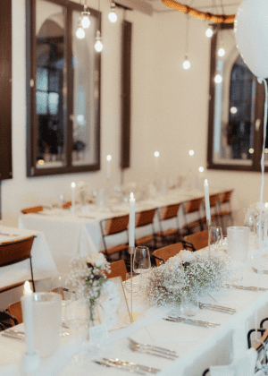 Catering_7