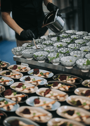 Catering_8