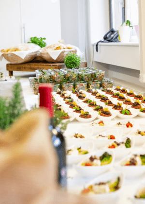 Catering_9