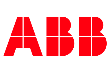 abb.png