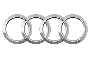 audi-logo.png