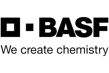 basf-logo.png
