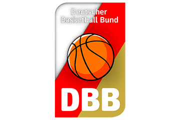 dbb.png