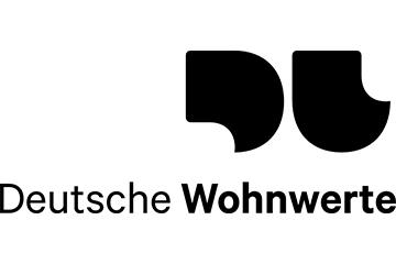deutsche-wohnwerte.png