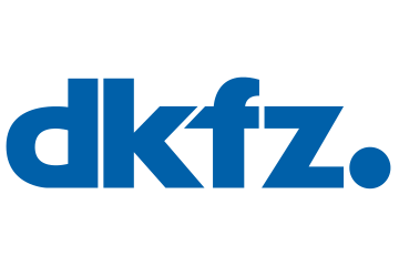 dkfz-logo.png