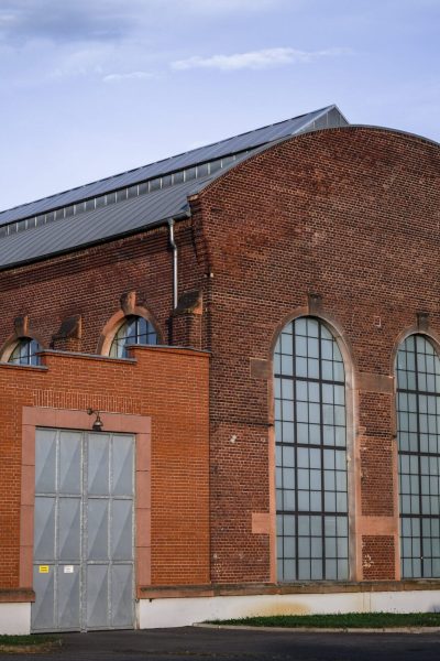 2019_08 Alte Schildkrötfabrik x Philipp Rousek - 2