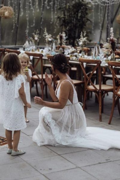 560311b3-2916-4242-ae4c-1e4a2aa4f700