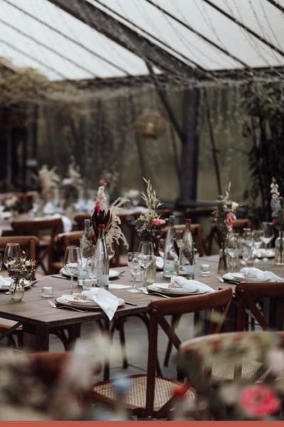 77e82b89-84a2-4821-bbce-c7f047572907