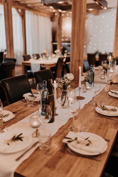 Christina Schimmel Fotografie-7