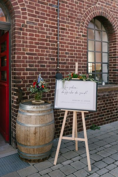 Hochzeit-Eventlocation-Sindbad-Heidelberg-068