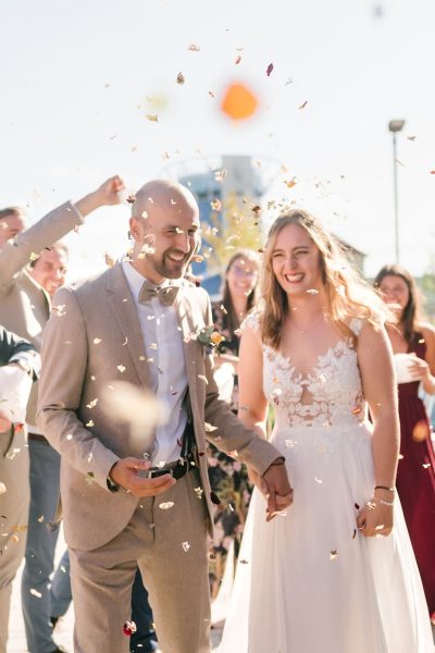 Hochzeit-Eventlocation-Sindbad-Heidelberg-076