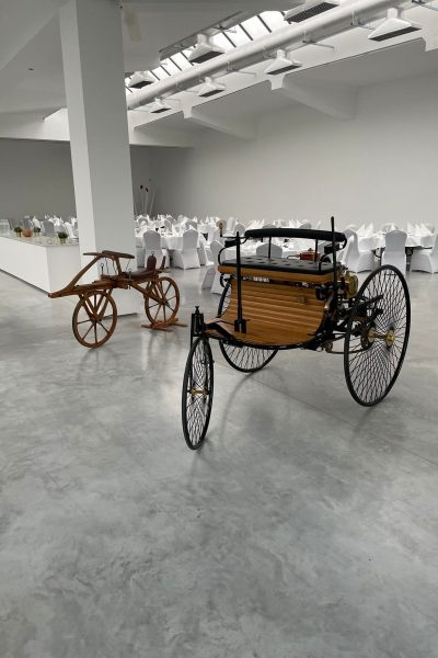 PHOTO-2021-11-12-15-50-11