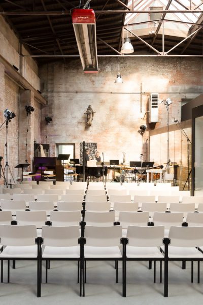 betriebswerk-002-Betriebswerk-Vernissage-Klangforum-Moritz-Hettich-180712-min