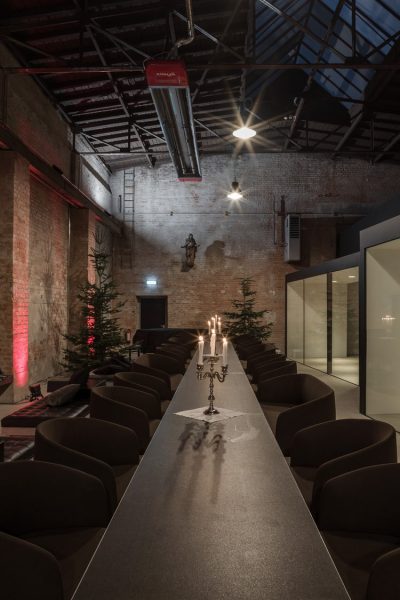 betriebswerk-171215-BBW-B0011832-web-min