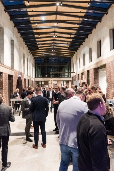 betriebswerk-810-5136-min