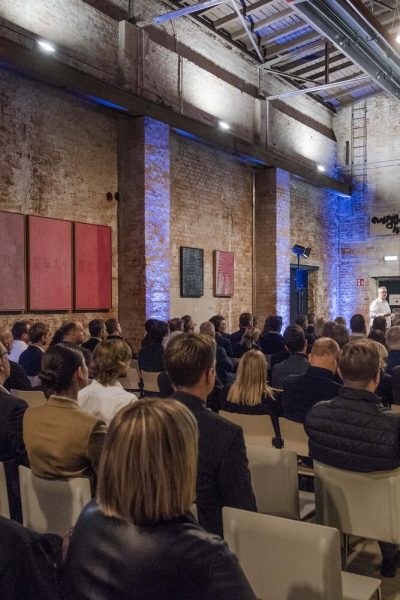 betriebswerk-810-5316-min