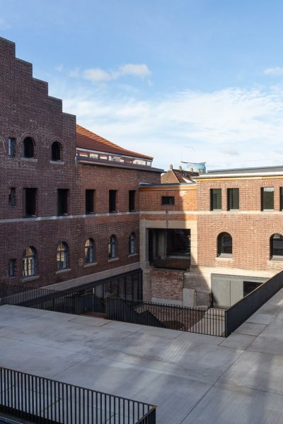 betriebswerk-AAg-BW-Außen-3264-©Hettich-Moritz-241207-26-min