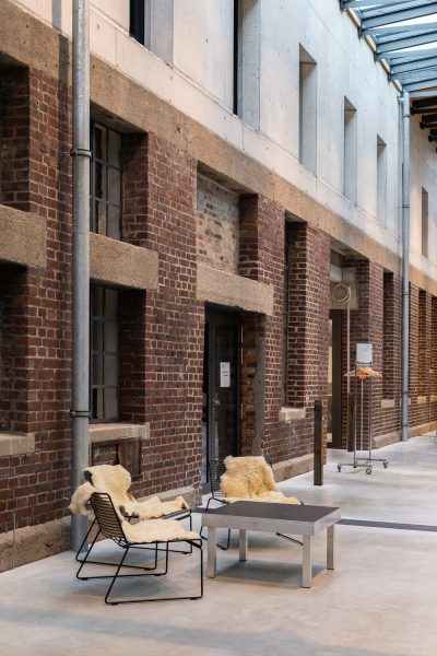 betriebswerk-AAg-BW-Foyer-3264-©Hettich-Moritz-241207-03-min