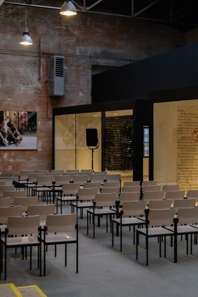 betriebswerk-AAg-BW-Saal-3264-©Hettich-Moritz-241207-03-min