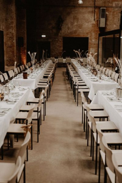 betriebswerk-WED-LN-0825-min