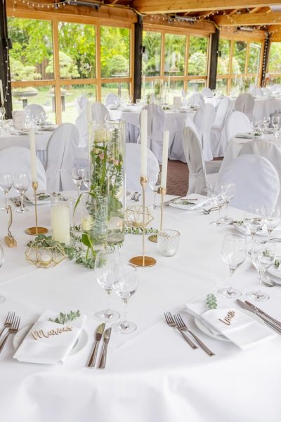 bonaizentrum_heidelberg1-min