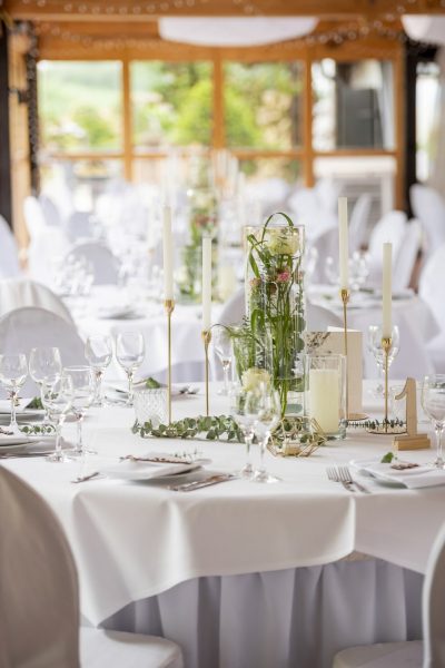 bonaizentrum_heidelberg2-min