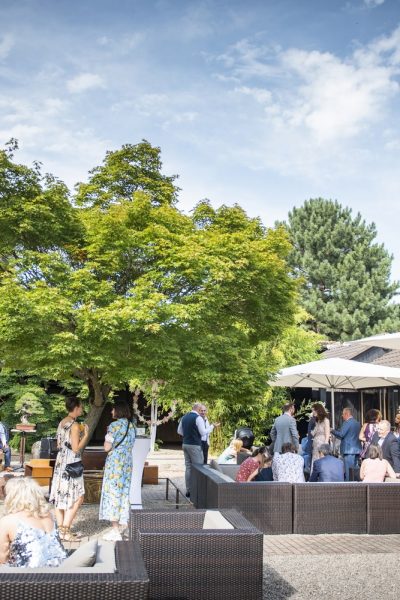 bonaizentrum_heidelberg4-min