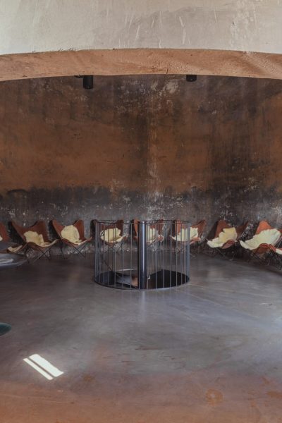 tankturm-220816TankturmB1363912mpx-min