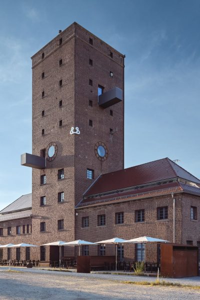 tankturm-220816TankturmB1375012mpx-min