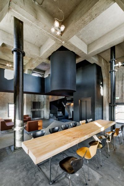 tankturm-9565-8109-min