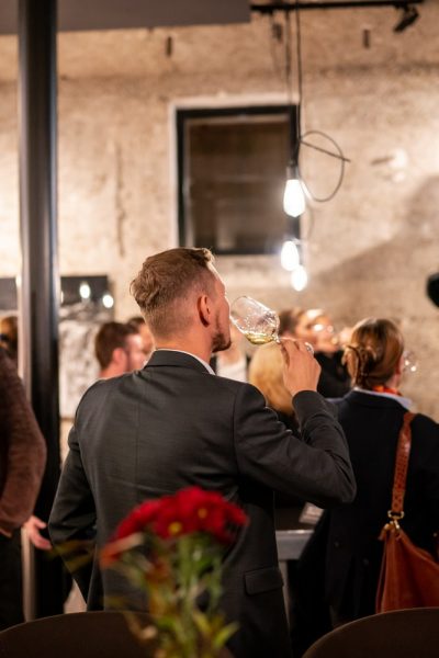 tankturm-DSC5167-min