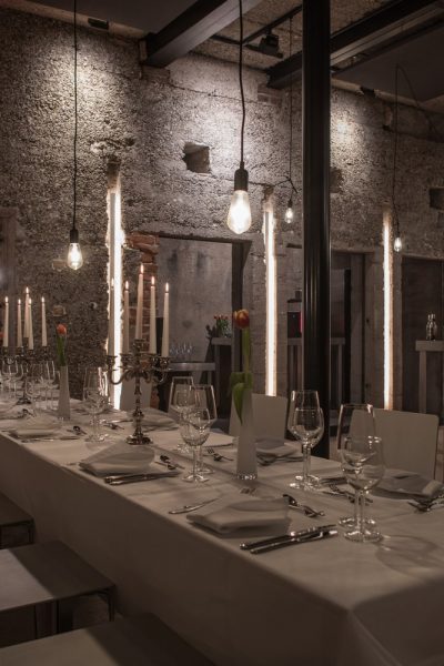 tankturm-LS-Tafel-3-Kochevent-min