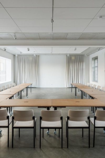 tankturm-U-Form-2-Saal-100-min