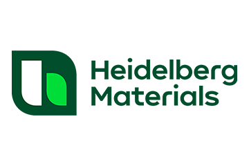 heidelberg-materials-logo.png