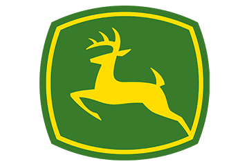john-deer.png