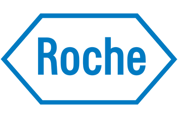roche.png