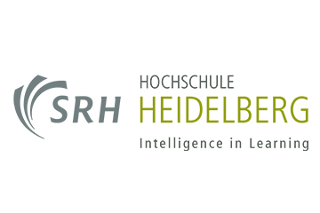 srh.png
