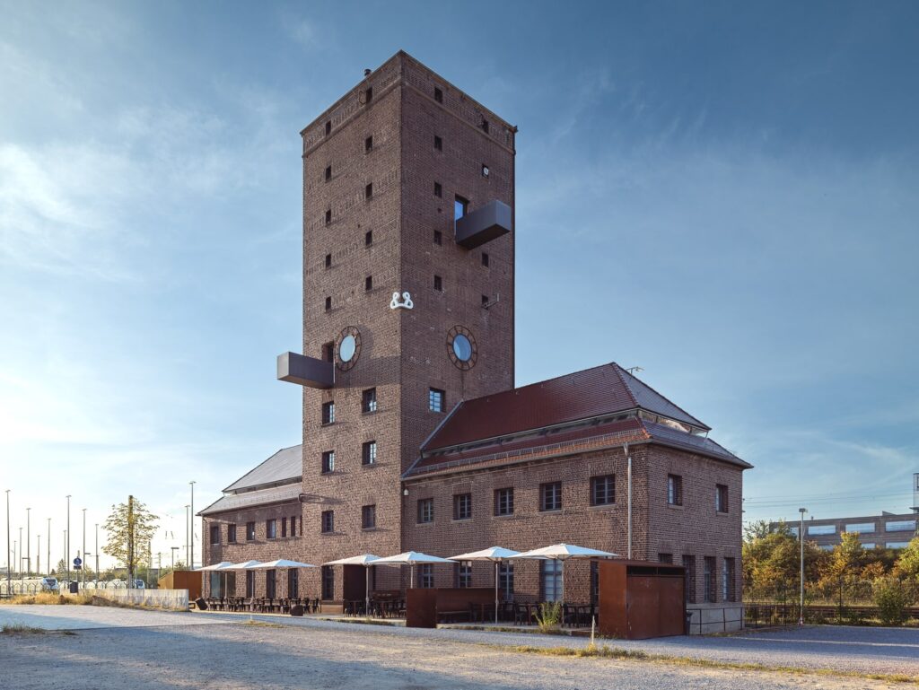 tankturm-220816TankturmB1375012mpx-min
