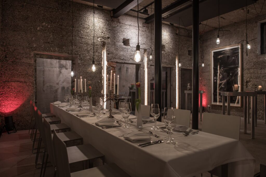 tankturm-LS-Tafel-3-Kochevent-min