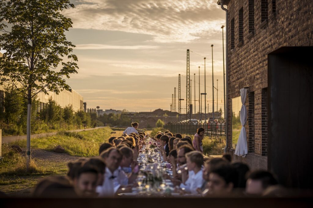 tankturm-Tafel-Außenbereich-9-(c)Thilo-Ross-min