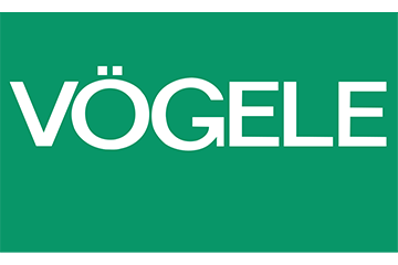 voegele-logo.png