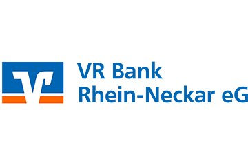 vr-bank.png